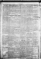 giornale/CFI0376440/1922/luglio/80