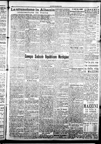 giornale/CFI0376440/1922/luglio/81