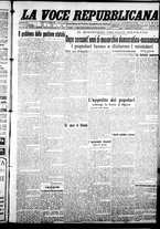 giornale/CFI0376440/1922/luglio/83