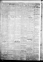 giornale/CFI0376440/1922/luglio/84