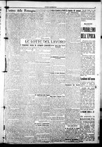 giornale/CFI0376440/1922/luglio/85