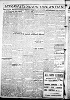 giornale/CFI0376440/1922/luglio/86