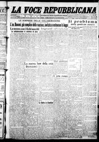 giornale/CFI0376440/1922/luglio/87