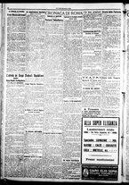 giornale/CFI0376440/1922/luglio/88