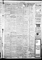 giornale/CFI0376440/1922/luglio/89
