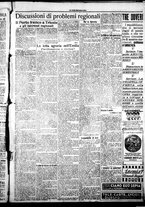 giornale/CFI0376440/1922/luglio/9