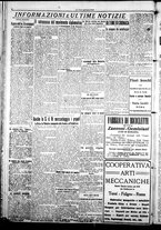 giornale/CFI0376440/1922/luglio/90