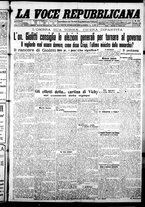 giornale/CFI0376440/1922/luglio/91