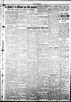 giornale/CFI0376440/1922/luglio/93