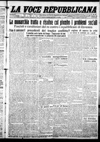 giornale/CFI0376440/1922/luglio/95