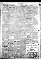 giornale/CFI0376440/1922/luglio/96