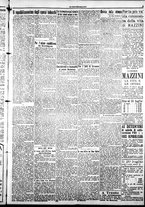 giornale/CFI0376440/1922/luglio/97