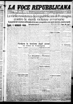giornale/CFI0376440/1922/luglio/99