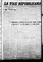 giornale/CFI0376440/1922/maggio/1