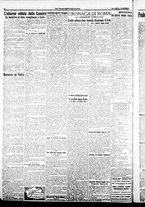 giornale/CFI0376440/1922/maggio/10
