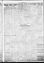 giornale/CFI0376440/1922/maggio/11