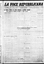 giornale/CFI0376440/1922/maggio/13