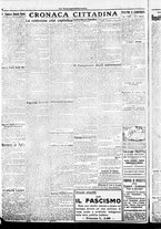 giornale/CFI0376440/1922/maggio/14