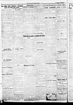giornale/CFI0376440/1922/maggio/18