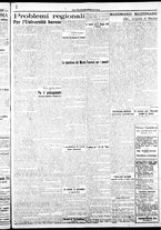 giornale/CFI0376440/1922/maggio/19