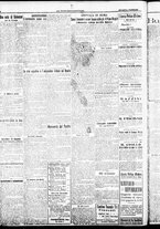 giornale/CFI0376440/1922/maggio/2