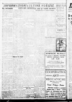 giornale/CFI0376440/1922/maggio/24