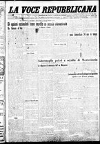 giornale/CFI0376440/1922/maggio/25