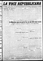 giornale/CFI0376440/1922/maggio/29