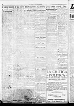 giornale/CFI0376440/1922/maggio/4