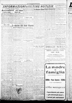 giornale/CFI0376440/1922/maggio/44