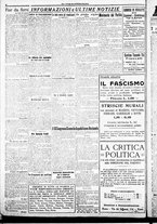 giornale/CFI0376440/1922/maggio/48