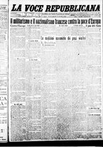 giornale/CFI0376440/1922/maggio/5