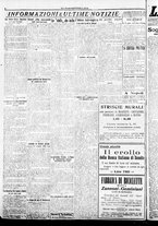 giornale/CFI0376440/1922/maggio/52