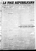 giornale/CFI0376440/1922/maggio/53