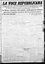 giornale/CFI0376440/1922/maggio/57