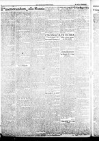 giornale/CFI0376440/1922/maggio/6