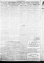 giornale/CFI0376440/1922/maggio/60