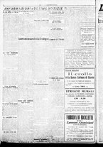 giornale/CFI0376440/1922/maggio/64