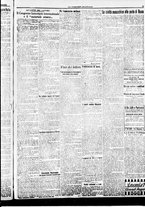 giornale/CFI0376440/1922/maggio/7