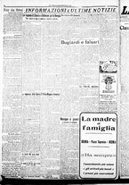 giornale/CFI0376440/1922/maggio/8