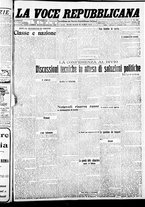 giornale/CFI0376440/1922/maggio/9