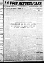 giornale/CFI0376440/1922/marzo/1
