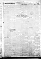giornale/CFI0376440/1922/marzo/11