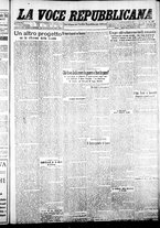 giornale/CFI0376440/1922/marzo/13