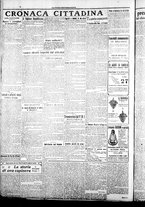 giornale/CFI0376440/1922/marzo/14