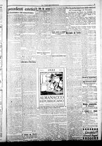 giornale/CFI0376440/1922/marzo/15