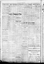 giornale/CFI0376440/1922/marzo/16