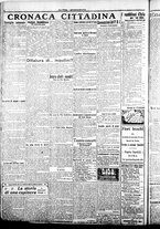 giornale/CFI0376440/1922/marzo/18