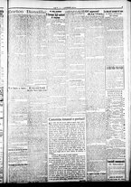 giornale/CFI0376440/1922/marzo/19