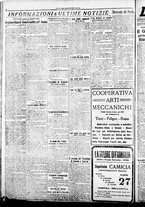 giornale/CFI0376440/1922/marzo/20